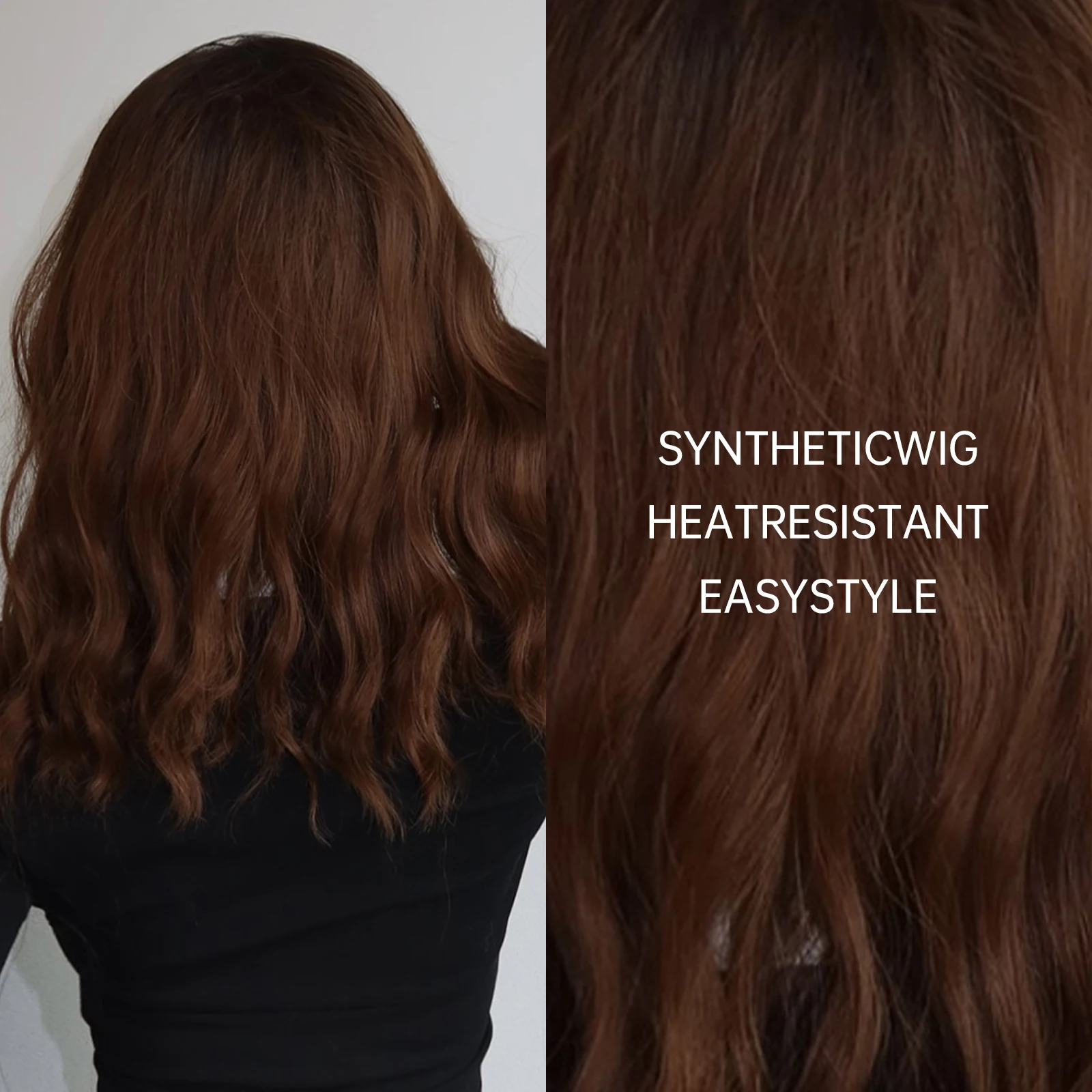 Medium-Length-Middle-Part-Wavy-Wig-Daily-Ombre-Brown-Soft-Wigs-for-Women-Natural-Party-Use-4