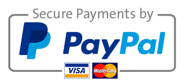 Payment Icons